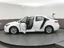 2025 Toyota Corolla LE UPGRADE HEATED SEATS | SUNROOF | APPLE CA - Photo 61