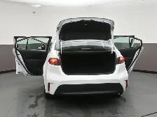 2025 Toyota Corolla LE UPGRADE HEATED SEATS | SUNROOF | APPLE CA - Photo 63
