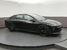 2025 Kia K4 EX LEASE FOR $89 TAX WEEKLY! TONS OF FEATURES & WAR