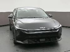 2025 Kia K4 EX LEASE FOR $89 TAX WEEKLY! TONS OF FEATURES & WAR - Photo 2