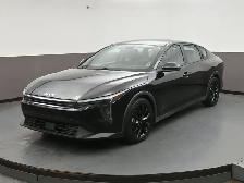 2025 Kia K4 EX LEASE FOR $89 TAX WEEKLY! TONS OF FEATURES & WAR - Photo 3