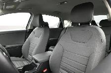 2025 Kia K4 EX LEASE FOR $89 TAX WEEKLY! TONS OF FEATURES & WAR - Photo 4