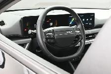 2025 Kia K4 EX LEASE FOR $89 TAX WEEKLY! TONS OF FEATURES & WAR - Photo 5