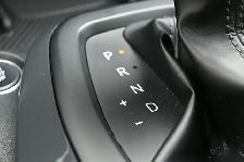 2025 Kia K4 EX LEASE FOR $89 TAX WEEKLY! TONS OF FEATURES & WAR - Photo 7