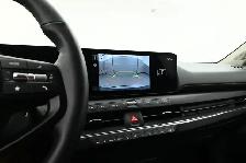 2025 Kia K4 EX LEASE FOR $89 TAX WEEKLY! TONS OF FEATURES & WAR - Photo 8