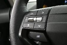 2025 Kia K4 EX LEASE FOR $89 TAX WEEKLY! TONS OF FEATURES & WAR - Photo 9