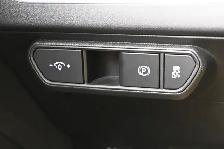2025 Kia K4 EX LEASE FOR $89 TAX WEEKLY! TONS OF FEATURES & WAR - Photo 11