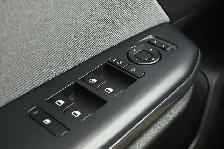 2025 Kia K4 EX LEASE FOR $89 TAX WEEKLY! TONS OF FEATURES & WAR - Photo 12
