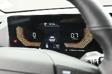 2025 Kia K4 EX LEASE FOR $89 TAX WEEKLY! TONS OF FEATURES & WAR - Photo 13