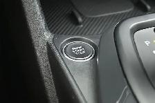 2025 Kia K4 EX LEASE FOR $89 TAX WEEKLY! TONS OF FEATURES & WAR - Photo 14
