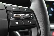 2025 Kia K4 EX LEASE FOR $89 TAX WEEKLY! TONS OF FEATURES & WAR - Photo 16