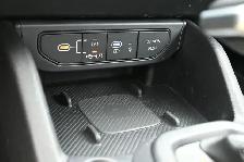 2025 Kia K4 EX LEASE FOR $89 TAX WEEKLY! TONS OF FEATURES & WAR - Photo 17
