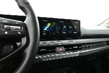 2025 Kia K4 EX LEASE FOR $89 TAX WEEKLY! TONS OF FEATURES & WAR - Photo 18