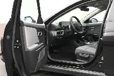 2025 Kia K4 EX LEASE FOR $89 TAX WEEKLY! TONS OF FEATURES & WAR - Photo 20