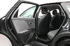 2025 Kia K4 EX LEASE FOR $89 TAX WEEKLY! TONS OF FEATURES & WAR - Photo 21