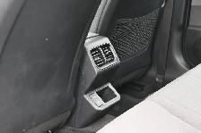 2025 Kia K4 EX LEASE FOR $89 TAX WEEKLY! TONS OF FEATURES & WAR - Photo 22