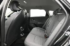 2025 Kia K4 EX LEASE FOR $89 TAX WEEKLY! TONS OF FEATURES & WAR - Photo 23