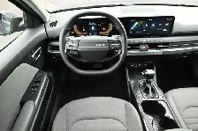 2025 Kia K4 EX LEASE FOR $89 TAX WEEKLY! TONS OF FEATURES & WAR - Photo 24