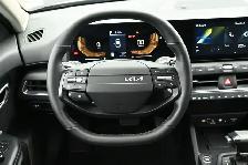2025 Kia K4 EX LEASE FOR $89 TAX WEEKLY! TONS OF FEATURES & WAR - Photo 25