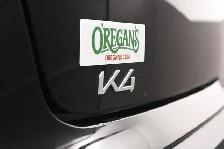 2025 Kia K4 EX LEASE FOR $89 TAX WEEKLY! TONS OF FEATURES & WAR - Photo 26