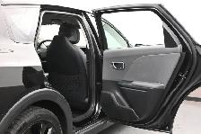 2025 Kia K4 EX LEASE FOR $89 TAX WEEKLY! TONS OF FEATURES & WAR - Photo 27