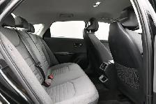 2025 Kia K4 EX LEASE FOR $89 TAX WEEKLY! TONS OF FEATURES & WAR - Photo 28