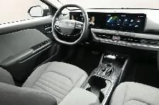2025 Kia K4 EX LEASE FOR $89 TAX WEEKLY! TONS OF FEATURES & WAR - Photo 29