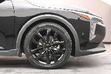 2025 Kia K4 EX LEASE FOR $89 TAX WEEKLY! TONS OF FEATURES & WAR - Photo 30
