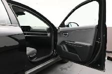 2025 Kia K4 EX LEASE FOR $89 TAX WEEKLY! TONS OF FEATURES & WAR - Photo 31