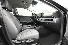 2025 Kia K4 EX LEASE FOR $89 TAX WEEKLY! TONS OF FEATURES & WAR - Photo 32