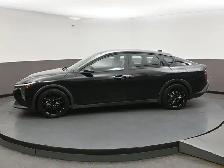 2025 Kia K4 EX LEASE FOR $89 TAX WEEKLY! TONS OF FEATURES & WAR - Photo 33