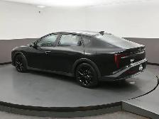 2025 Kia K4 EX LEASE FOR $89 TAX WEEKLY! TONS OF FEATURES & WAR - Photo 34
