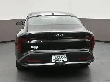 2025 Kia K4 EX LEASE FOR $89 TAX WEEKLY! TONS OF FEATURES & WAR - Photo 35