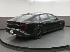 2025 Kia K4 EX LEASE FOR $89 TAX WEEKLY! TONS OF FEATURES & WAR - Photo 36