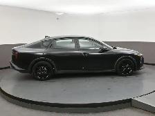 2025 Kia K4 EX LEASE FOR $89 TAX WEEKLY! TONS OF FEATURES & WAR - Photo 37