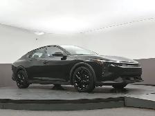 2025 Kia K4 EX LEASE FOR $89 TAX WEEKLY! TONS OF FEATURES & WAR - Photo 38