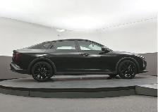 2025 Kia K4 EX LEASE FOR $89 TAX WEEKLY! TONS OF FEATURES & WAR - Photo 39