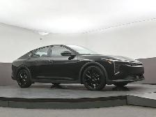 2025 Kia K4 EX LEASE FOR $89 TAX WEEKLY! TONS OF FEATURES & WAR - Photo 40