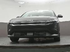 2025 Kia K4 EX LEASE FOR $89 TAX WEEKLY! TONS OF FEATURES & WAR - Photo 41