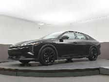 2025 Kia K4 EX LEASE FOR $89 TAX WEEKLY! TONS OF FEATURES & WAR - Photo 42