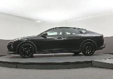 2025 Kia K4 EX LEASE FOR $89 TAX WEEKLY! TONS OF FEATURES & WAR - Photo 43