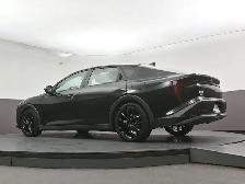 2025 Kia K4 EX LEASE FOR $89 TAX WEEKLY! TONS OF FEATURES & WAR - Photo 44