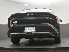 2025 Kia K4 EX LEASE FOR $89 TAX WEEKLY! TONS OF FEATURES & WAR - Photo 45