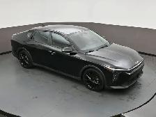 2025 Kia K4 EX LEASE FOR $89 TAX WEEKLY! TONS OF FEATURES & WAR - Photo 46