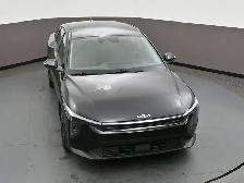 2025 Kia K4 EX LEASE FOR $89 TAX WEEKLY! TONS OF FEATURES & WAR - Photo 47