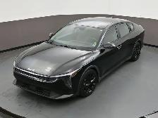 2025 Kia K4 EX LEASE FOR $89 TAX WEEKLY! TONS OF FEATURES & WAR - Photo 48