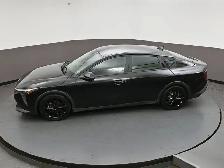 2025 Kia K4 EX LEASE FOR $89 TAX WEEKLY! TONS OF FEATURES & WAR - Photo 49