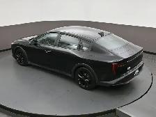 2025 Kia K4 EX LEASE FOR $89 TAX WEEKLY! TONS OF FEATURES & WAR - Photo 50