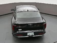2025 Kia K4 EX LEASE FOR $89 TAX WEEKLY! TONS OF FEATURES & WAR - Photo 51