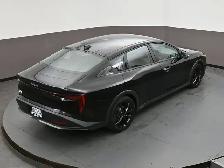 2025 Kia K4 EX LEASE FOR $89 TAX WEEKLY! TONS OF FEATURES & WAR - Photo 52